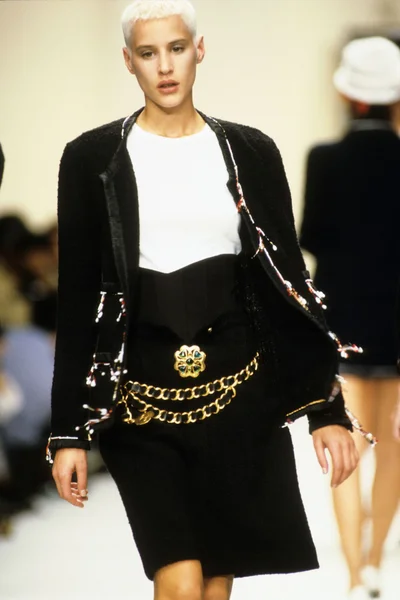 Look 117